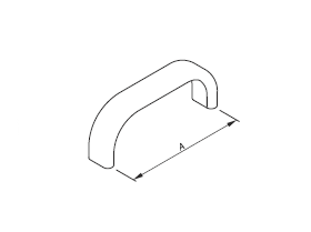 AR05 AR05