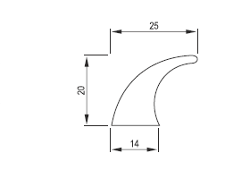 AR07v2 AR07v2