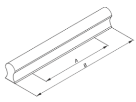 AR31 AR31