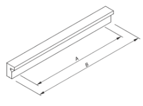 AR32 AR32