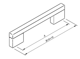 AR33 AR33