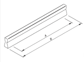 AR43 AR43