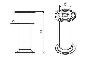 alus001 alus001
