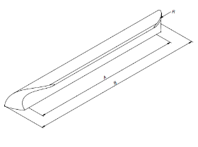 AR49t AR49t